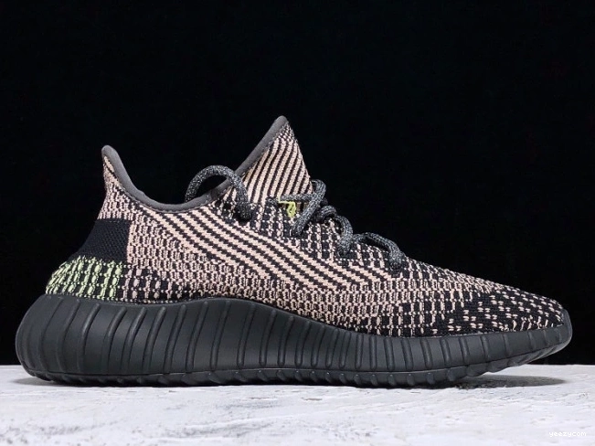 Yeezy FW5190 V2 Boost 350 Adidas 